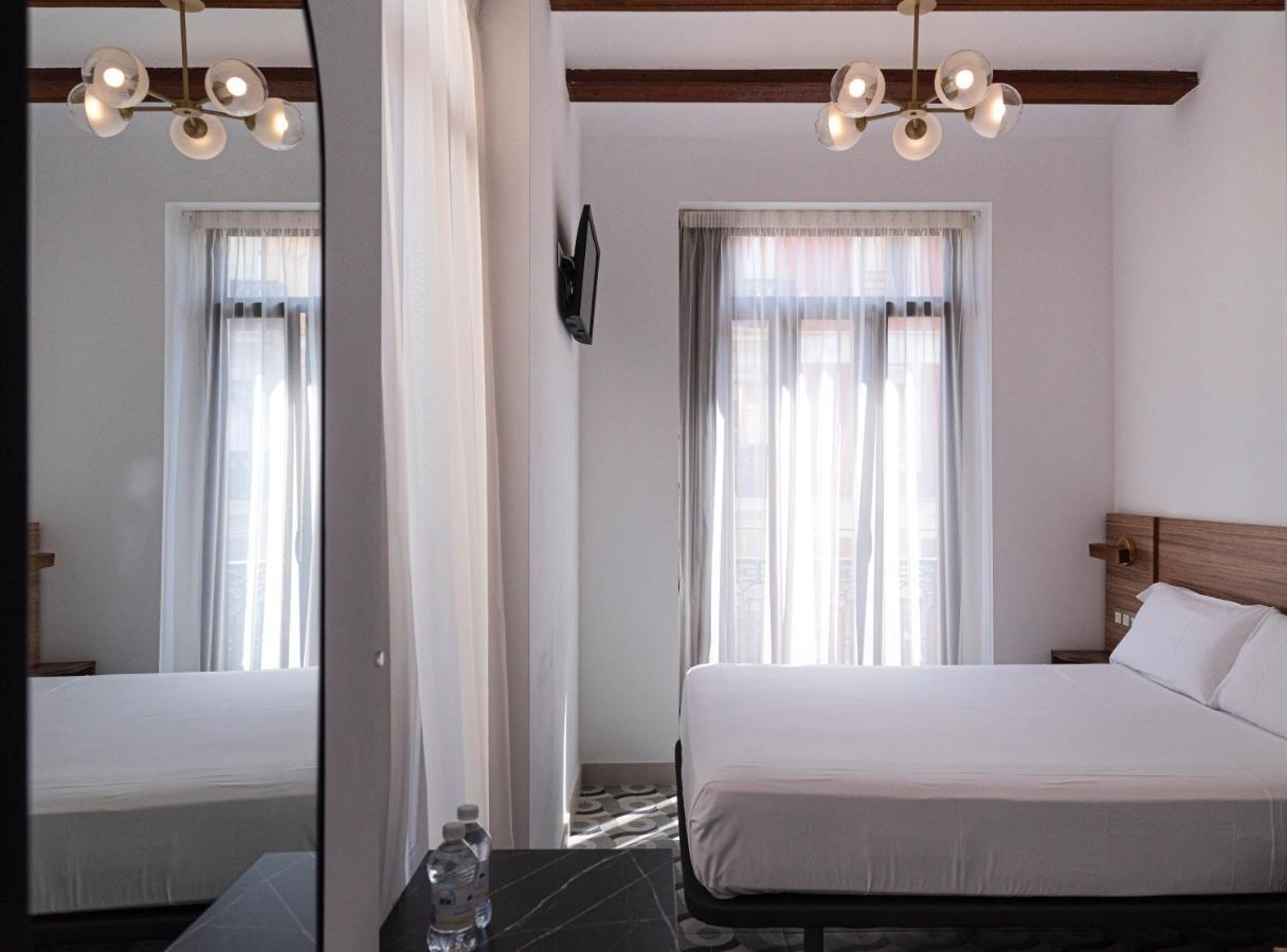 Double Room with Balcony,1023910633:JPEG