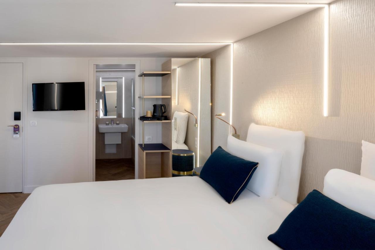 Privilege Double Room,1273974592:JPEG