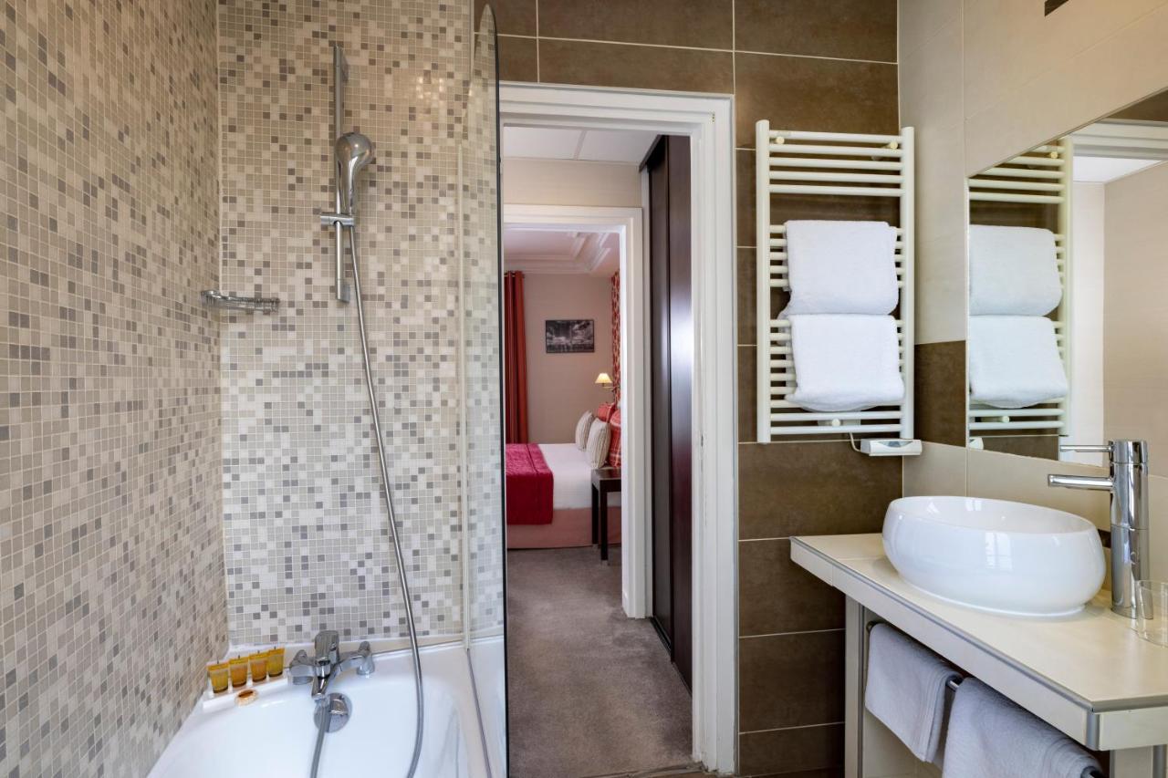 Prestige Double Room,1708113592:JPEG