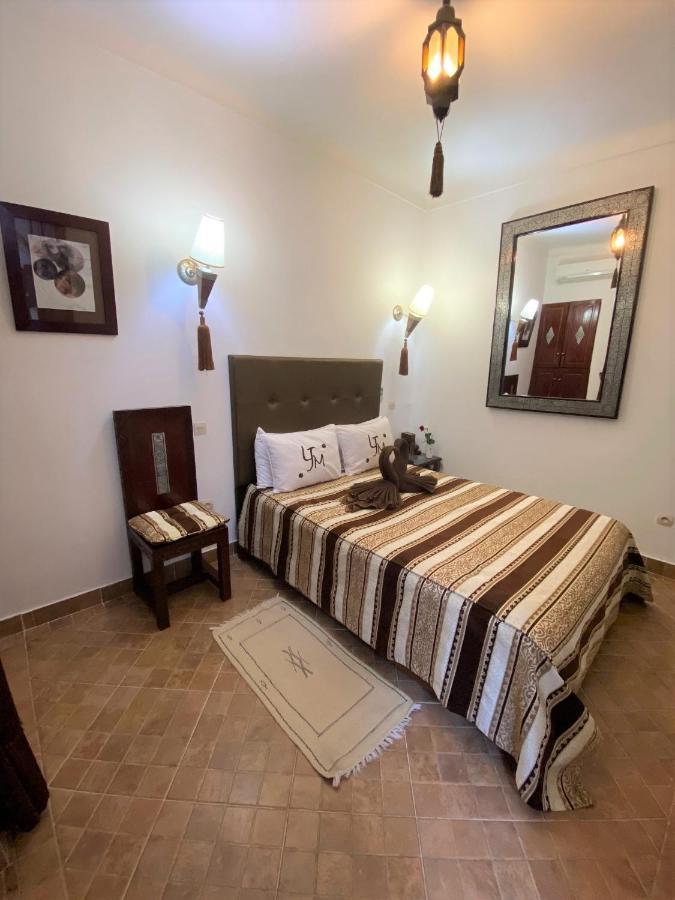 Thayra Double Room,1157427453:JPEG