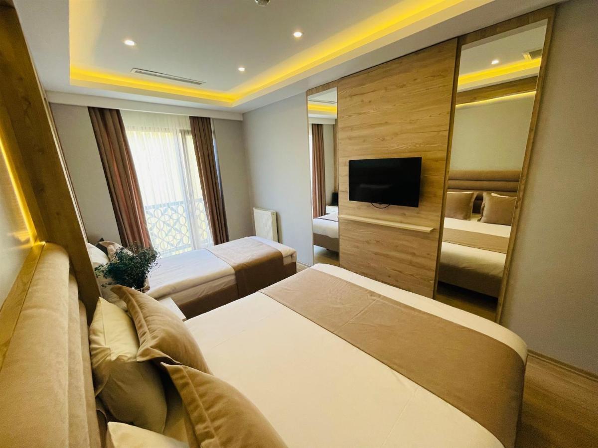 Budget Double Room,1156141356:JPEG