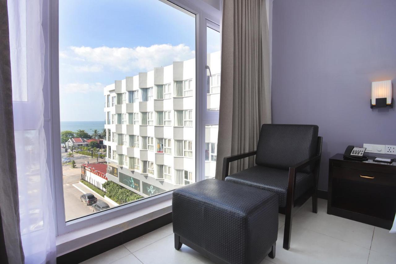 Deluxe Double Room Tower Building,1679611619:JPEG