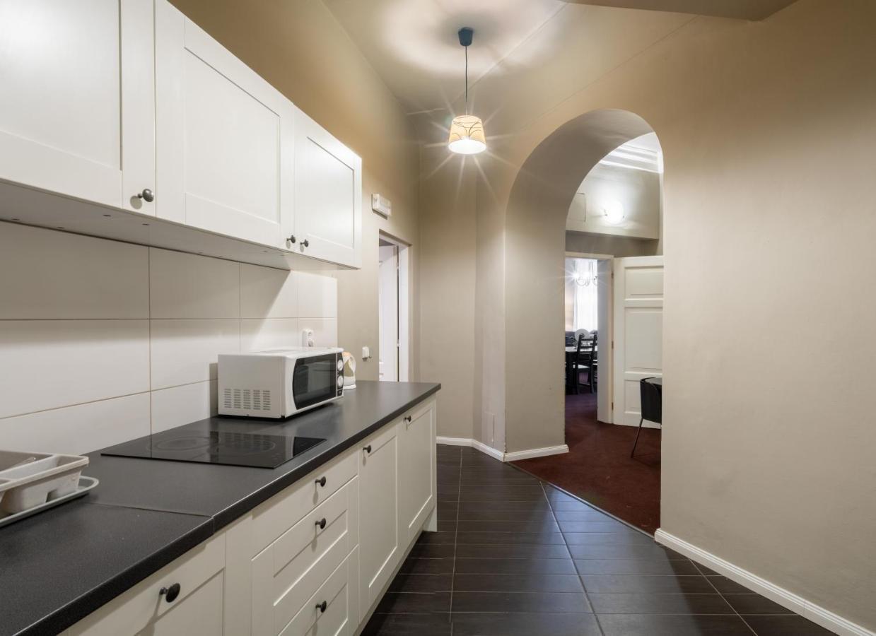 Apartamento de 2 Quartos