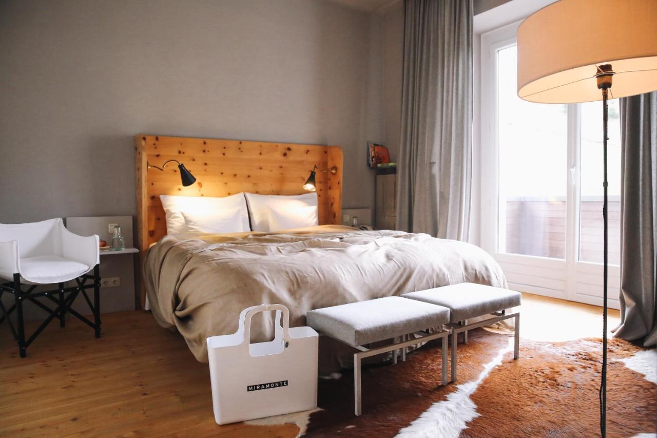 Small Double Room with Panoramic View,1541494768:JPEG