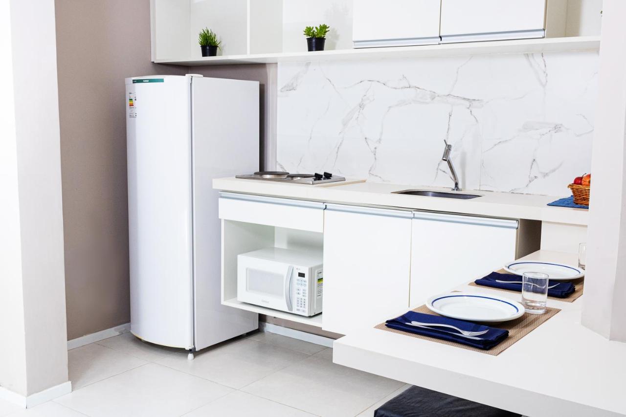 Apartamento Estándar