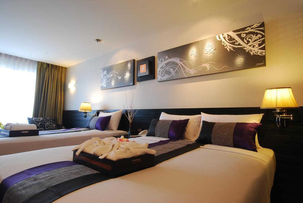 Grand Deluxe Triple Room,216390362:JPEG