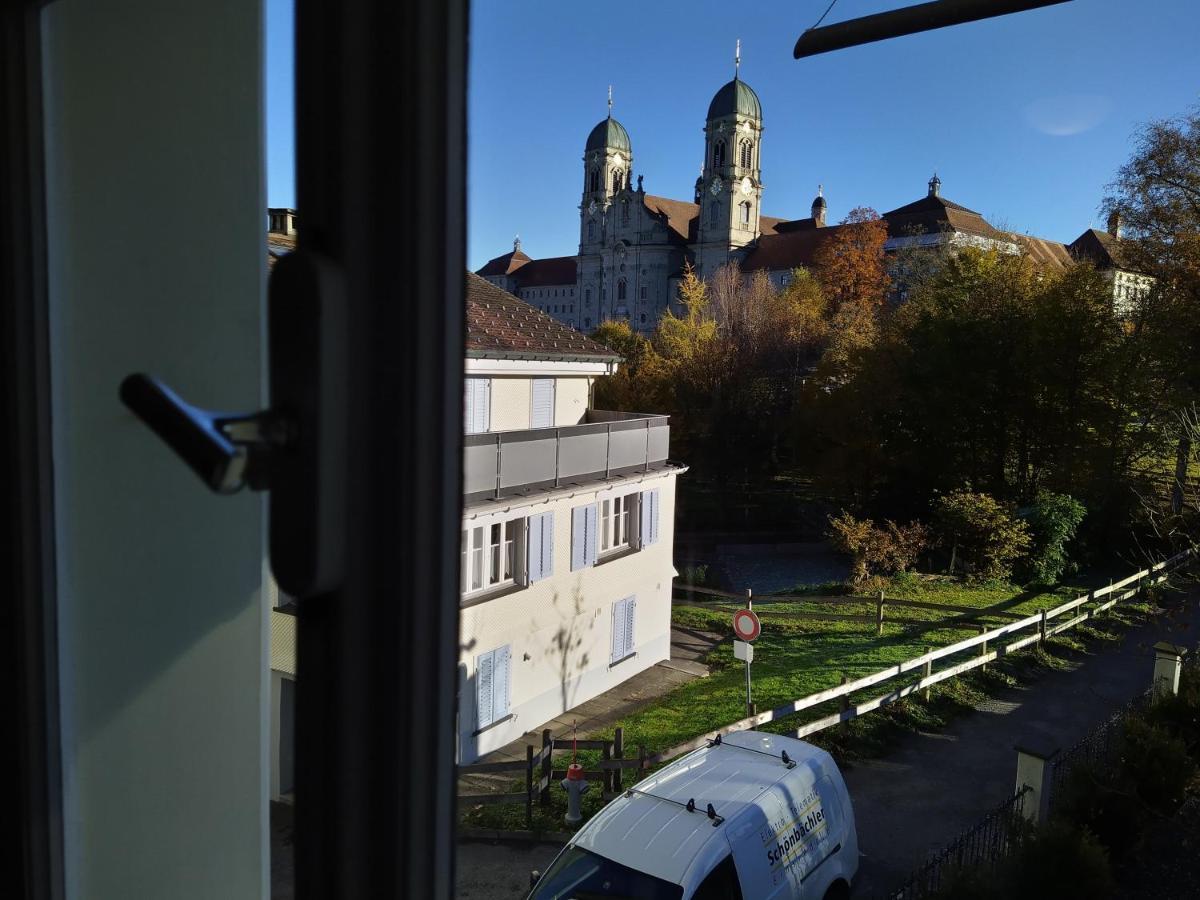 Standard Double Room,1158224160:JPEG