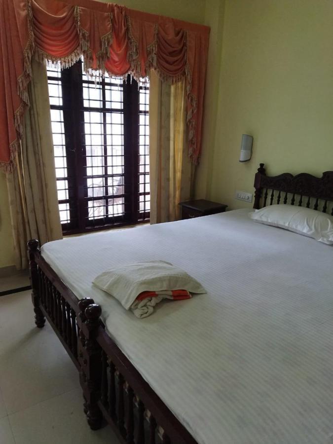 Superior Twin Room,1158285579:JPEG