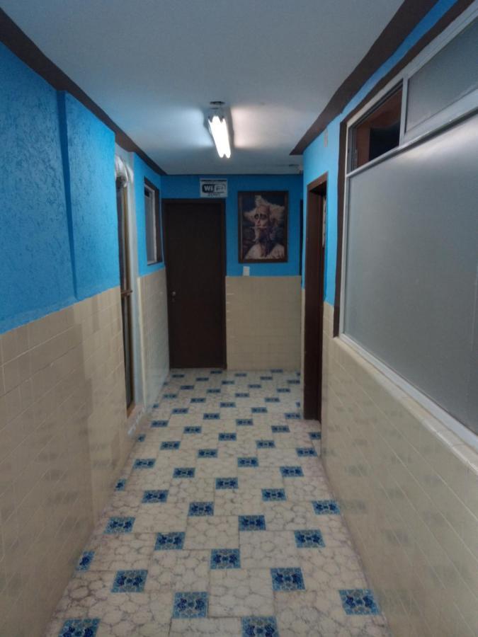 Twin Room,1158392544:JPEG