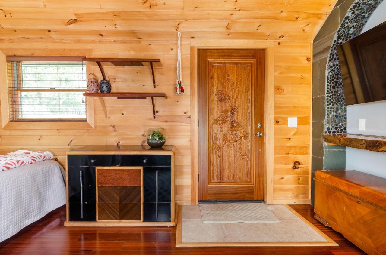 Quadruple Room - Disability Access