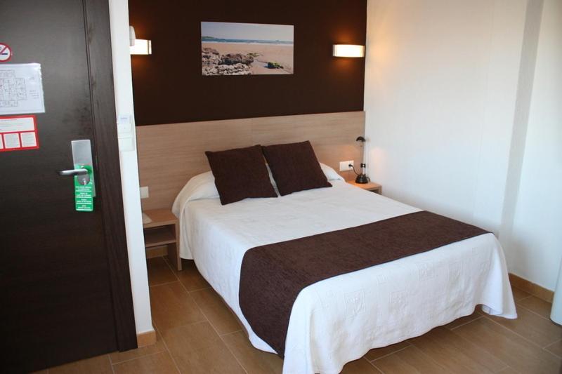 Double Room,1349814166:JPEG