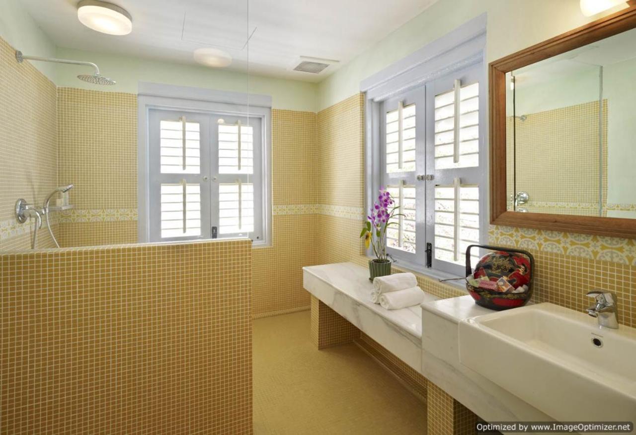 ANGLO INDIAN BUNGALOW,131407575:JPEG