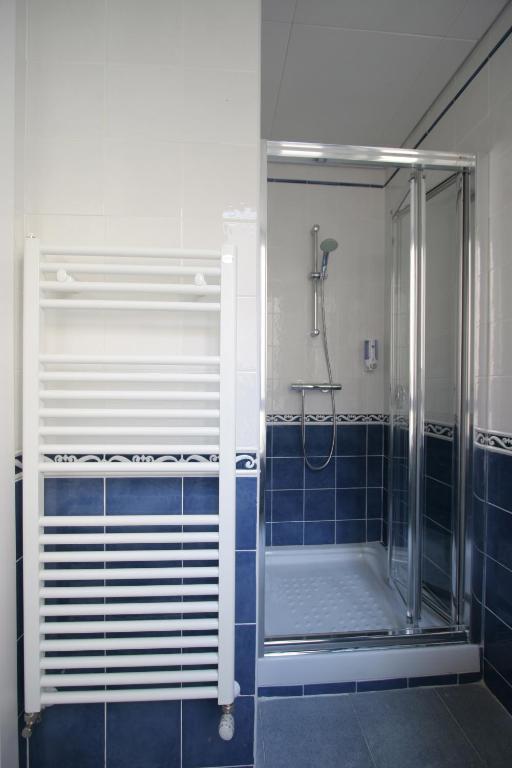 Double or Twin Room,820537763:JPEG