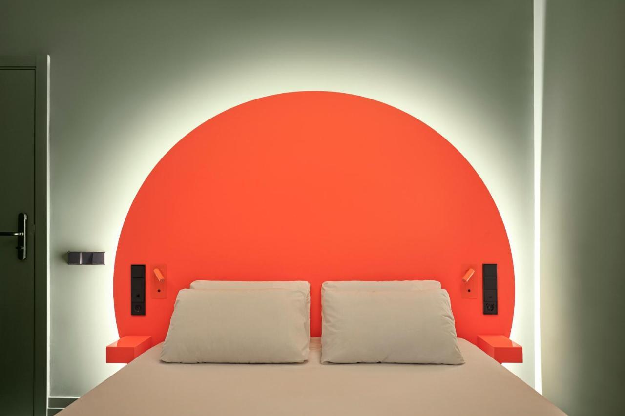 Superior Double Room with Terrace,1160117193:JPEG