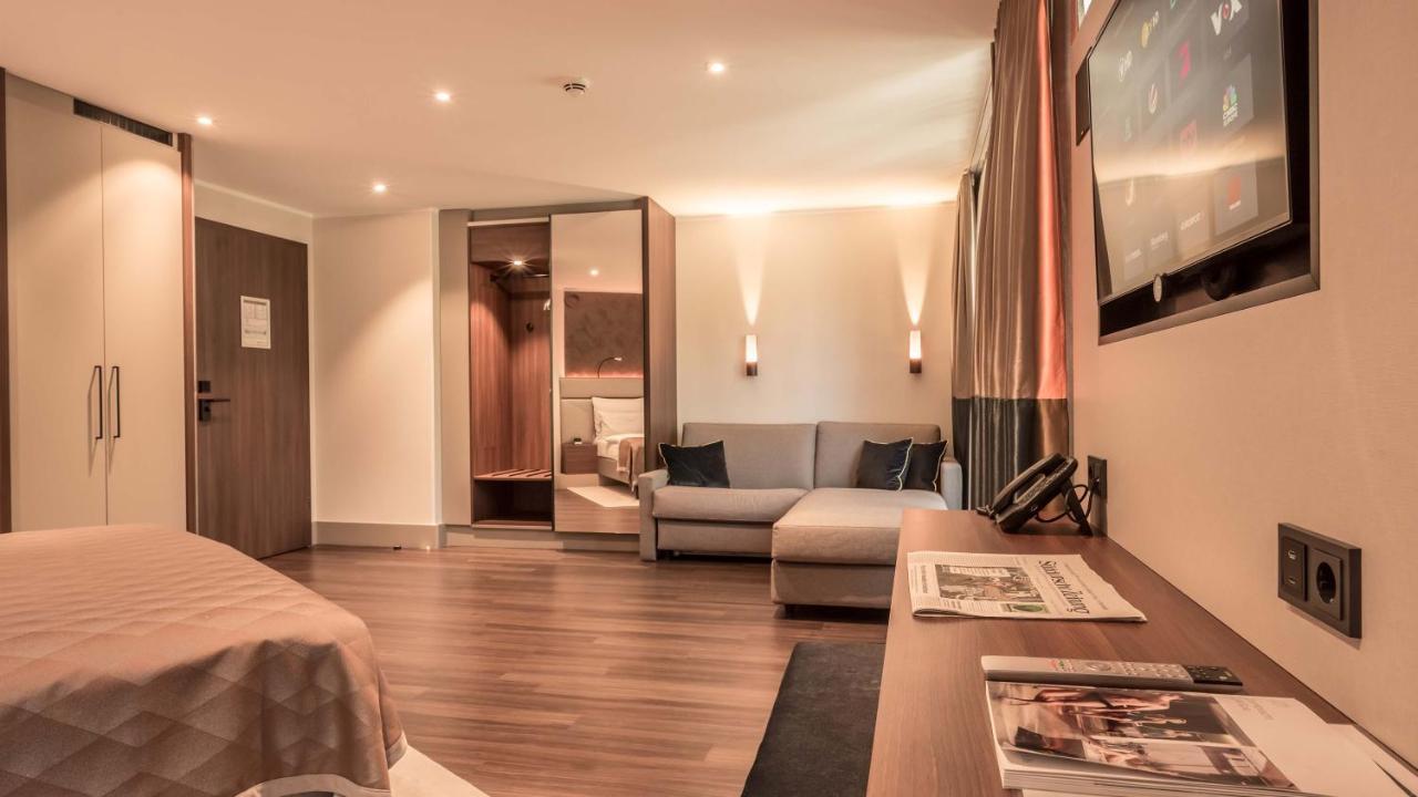 Junior Suite,1162952229:JPEG