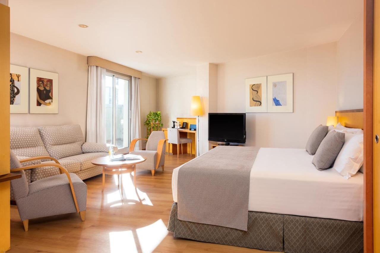 Junior Suite,1756402059:JPEG