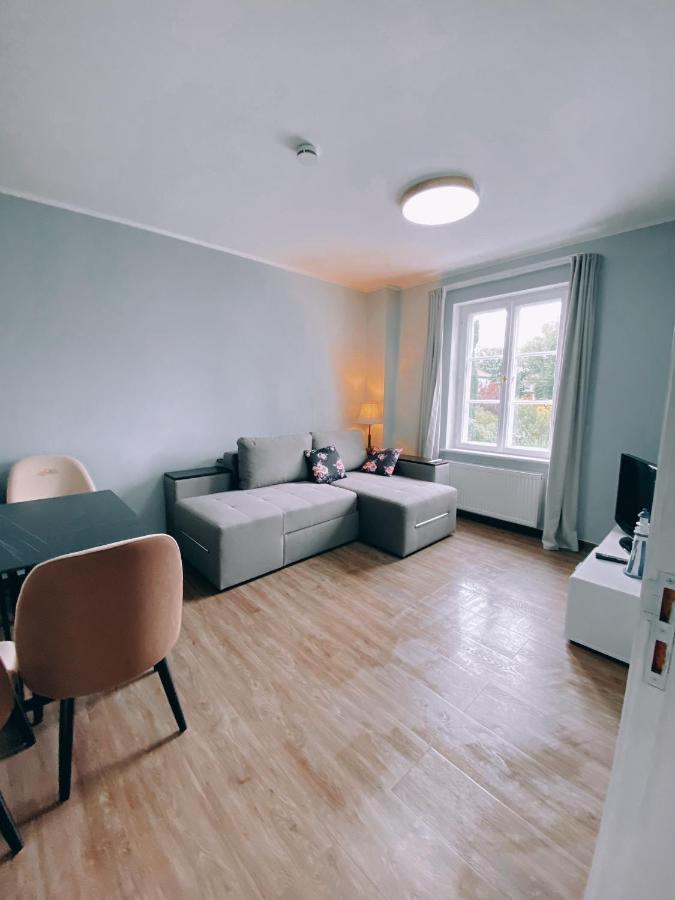 Suite zur Südseite