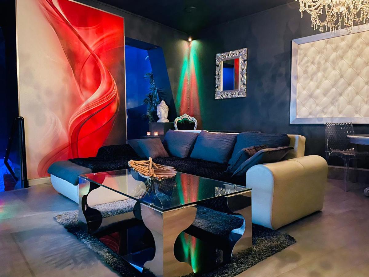 Deluxe Apartment,1163477721:JPEG