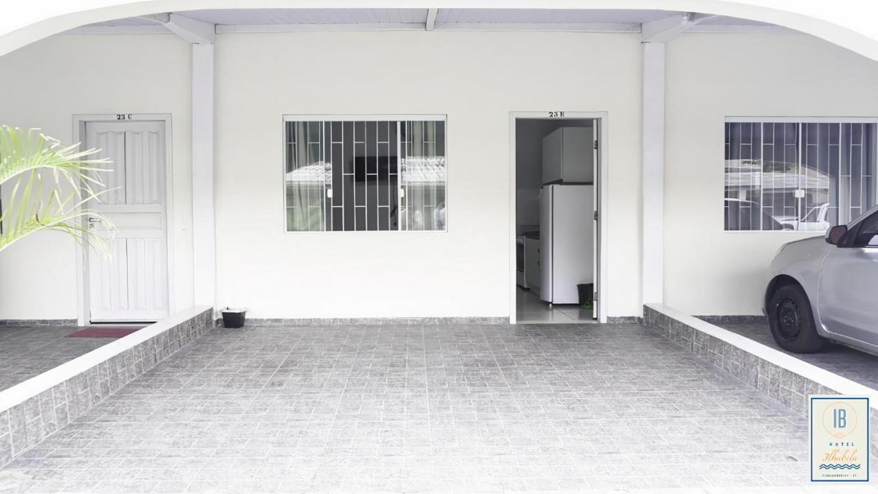Estudio