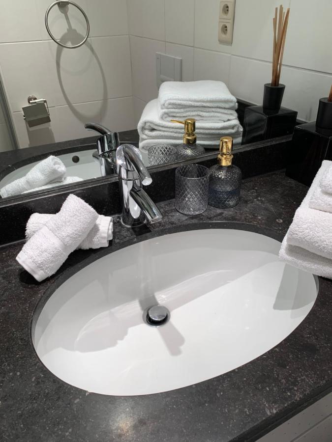 Double Room with Private Bathroom,1160844918:JPEG