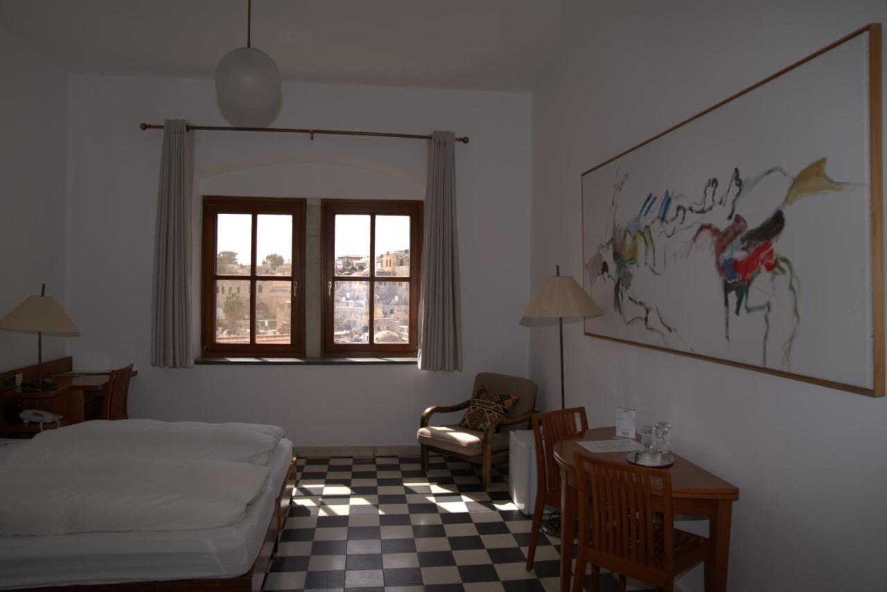 Standard Double Room,1161625641:JPEG