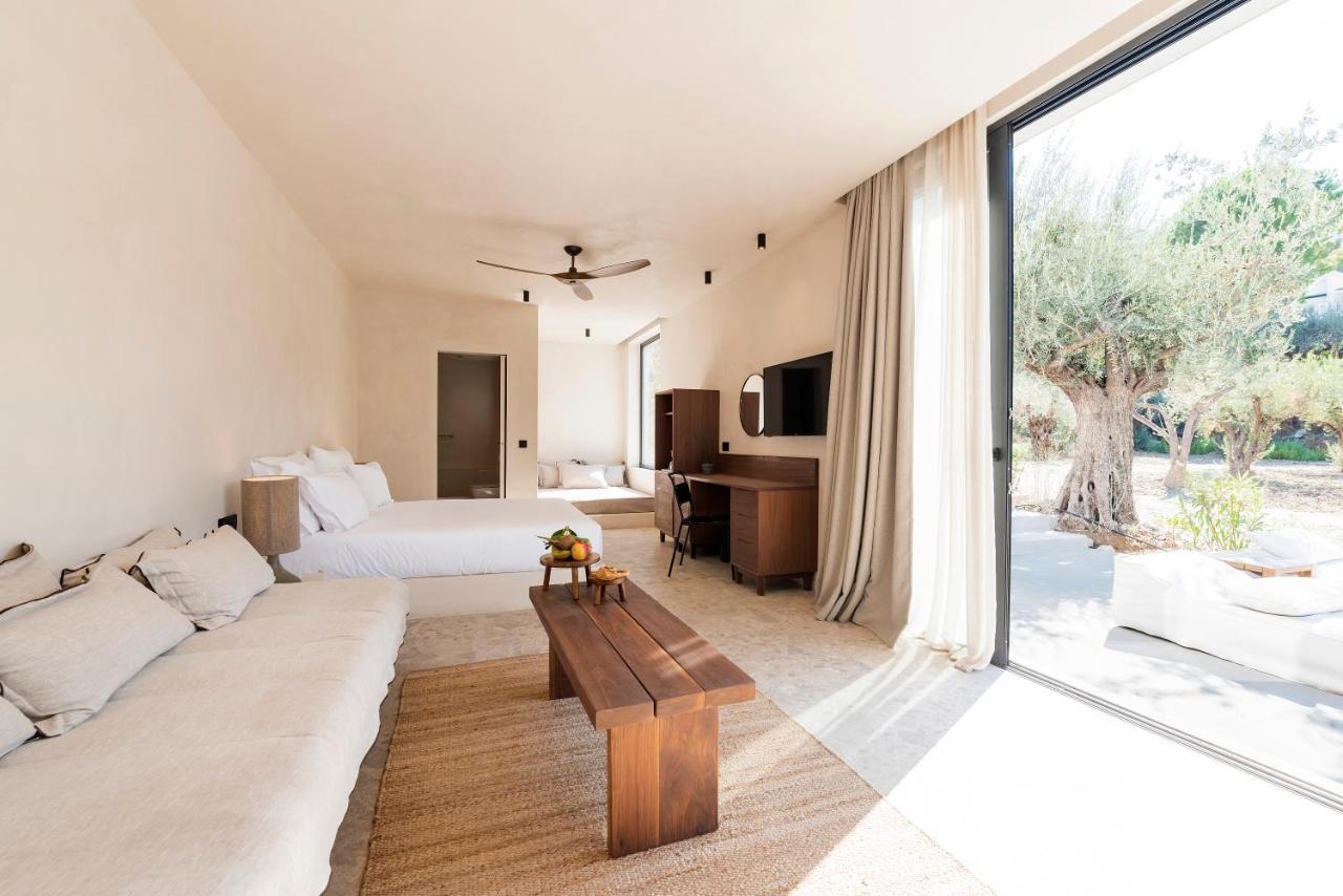 'Olive' Suite Private Pool,1161789135:JPEG