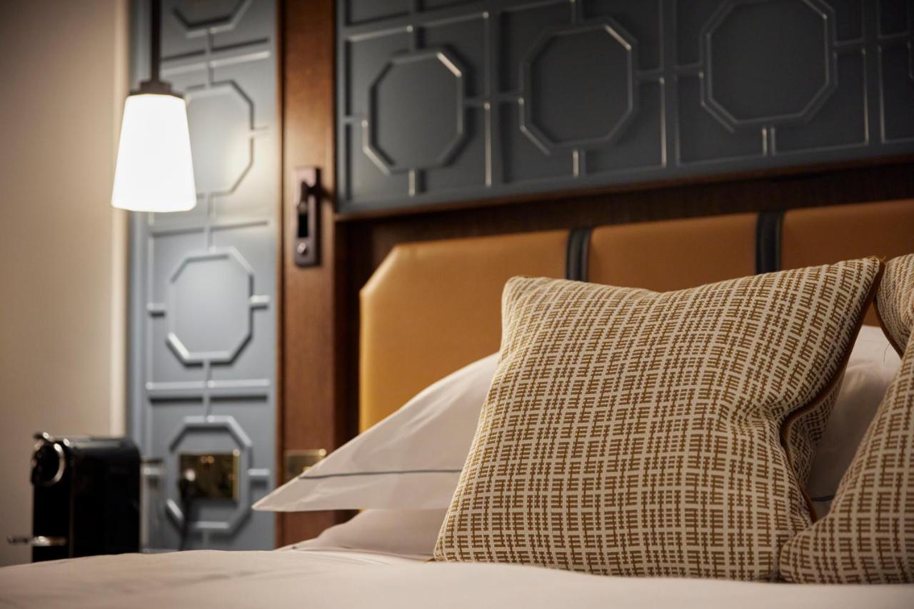 Suite Deluxe