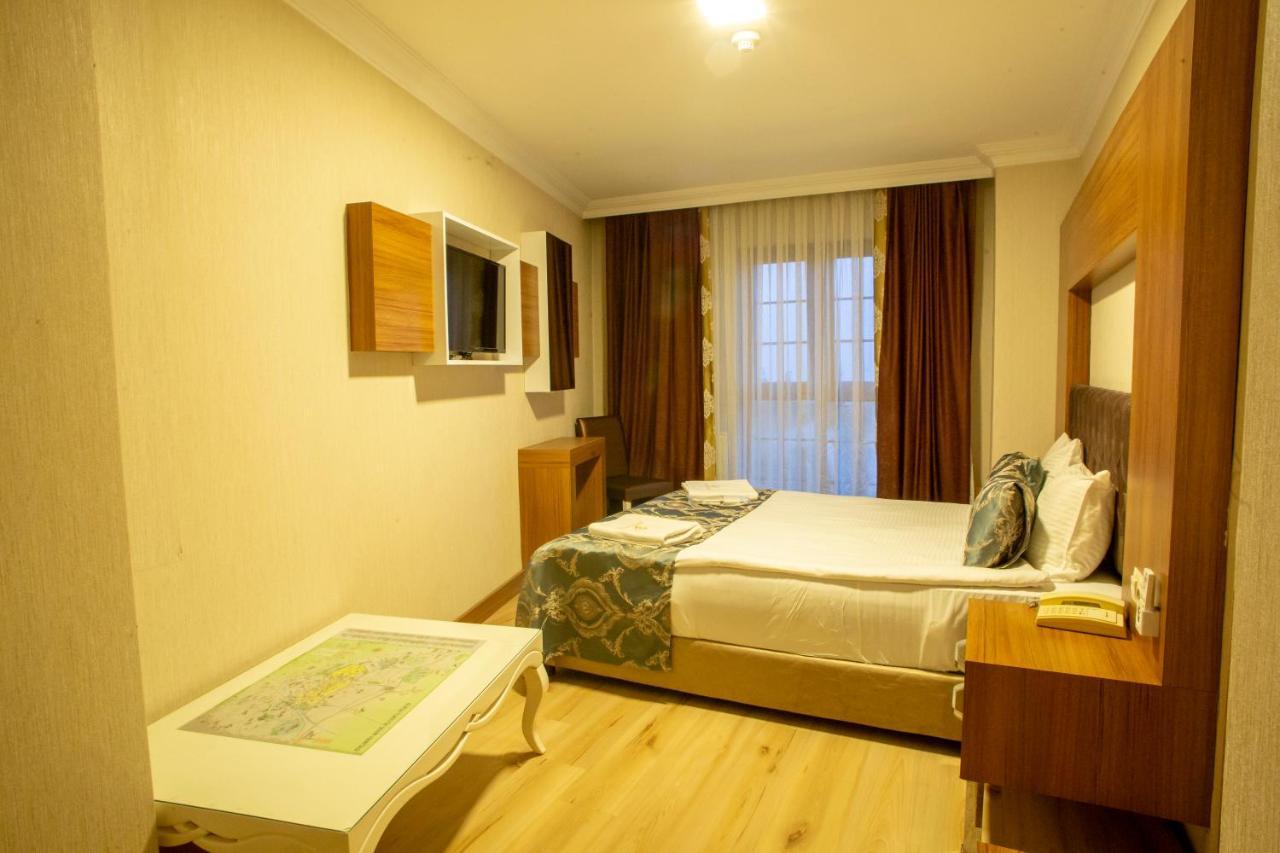 Single Room,1161984633:JPEG