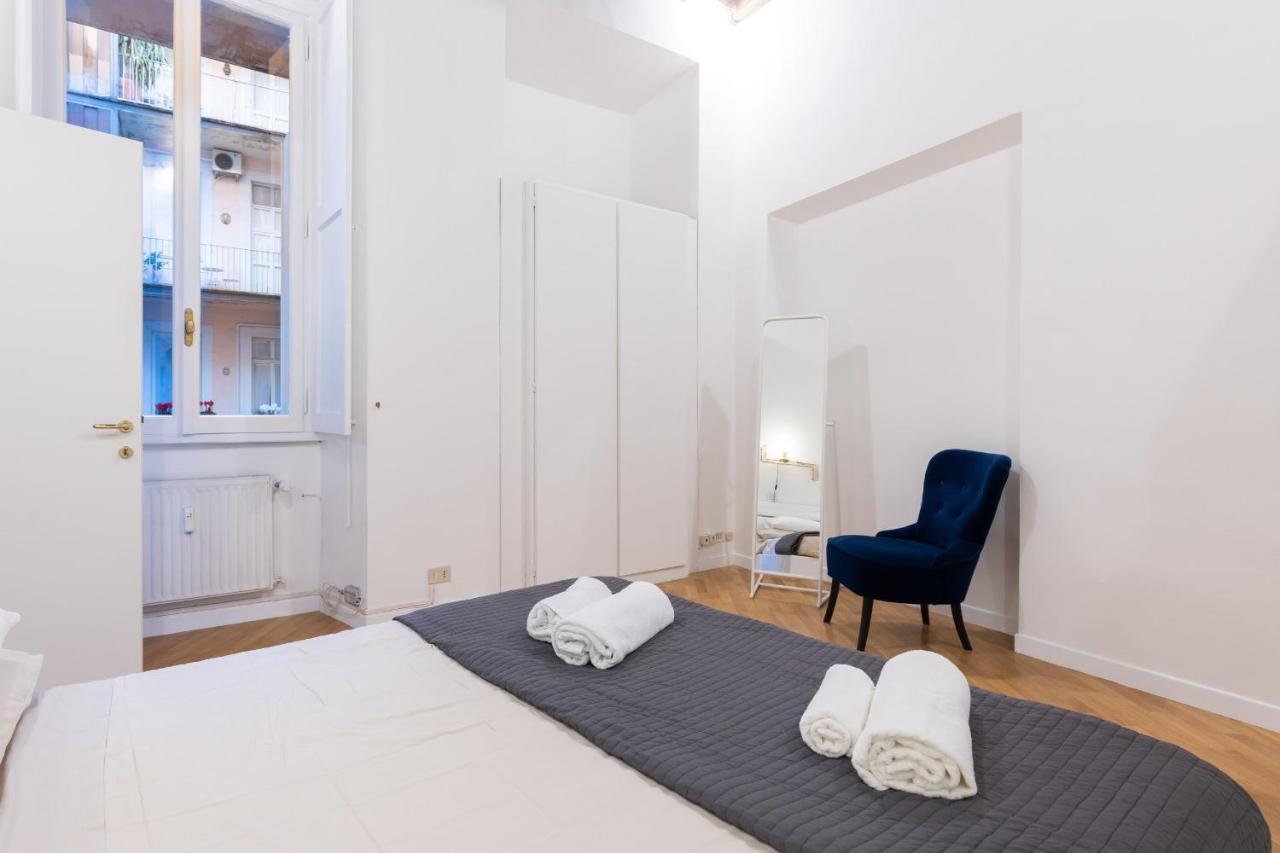 Apartamento Superior con balcón