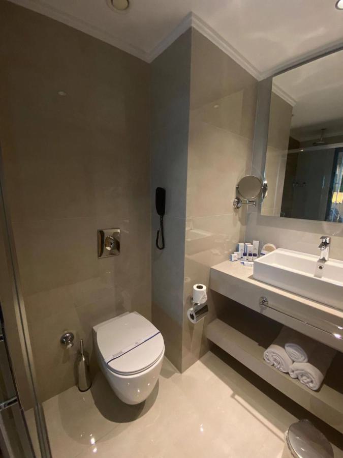 Deluxe Suite,1311779950:JPEG