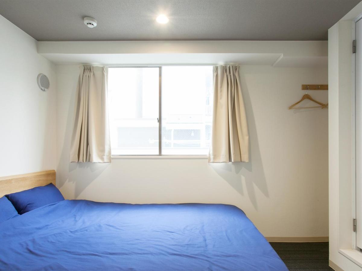 Economy Double Room #01,791722731:JPEG