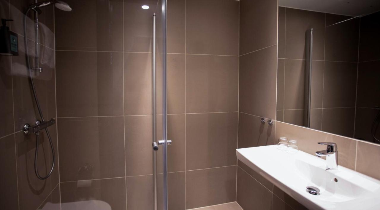Standard Double Room,1162497456:JPEG