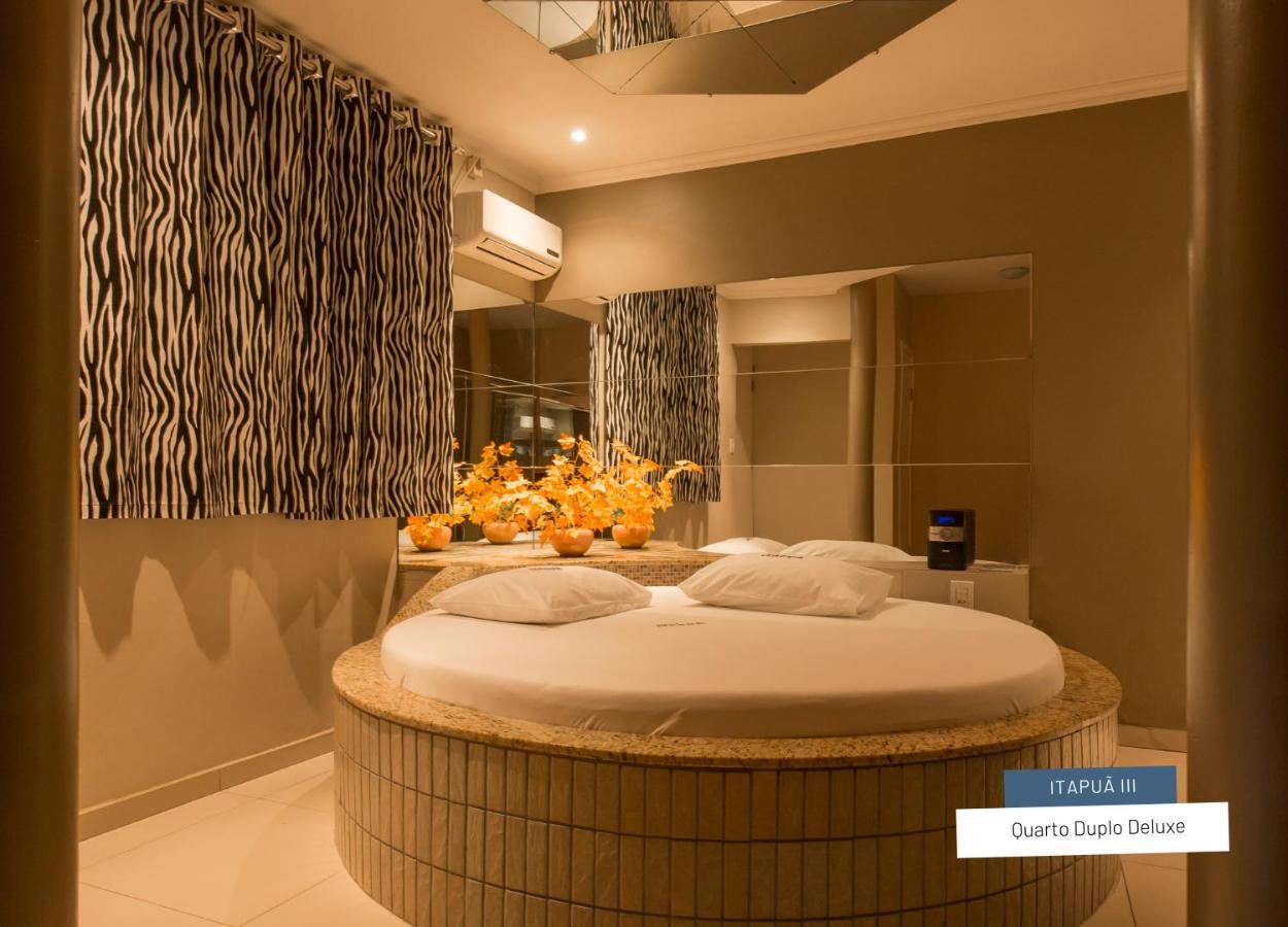 Deluxe Room,1162517154:JPEG