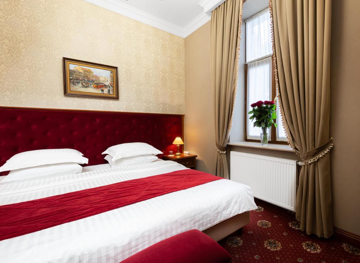 Family Suite,1162671306:JPEG