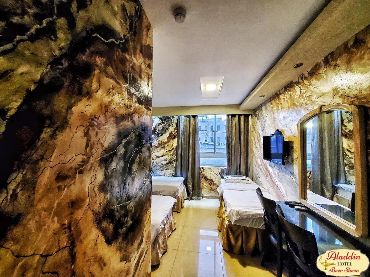 Triple Room,1162822674:JPEG