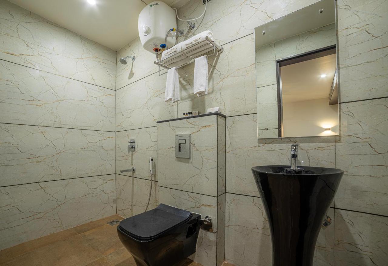 Deluxe Double Room,1162837353:JPEG