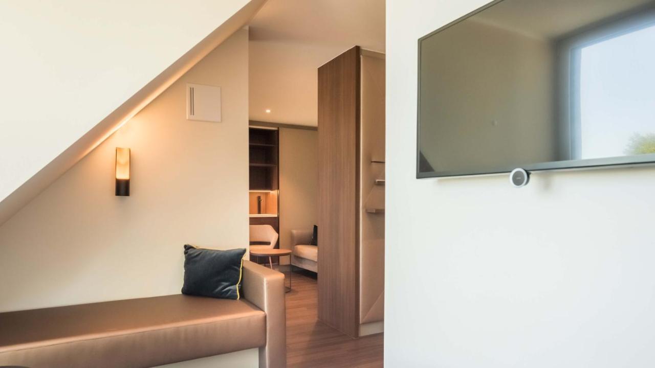Spa Suite,1162954053:JPEG