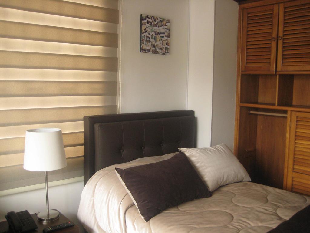 Double Room,116357612:JPEG