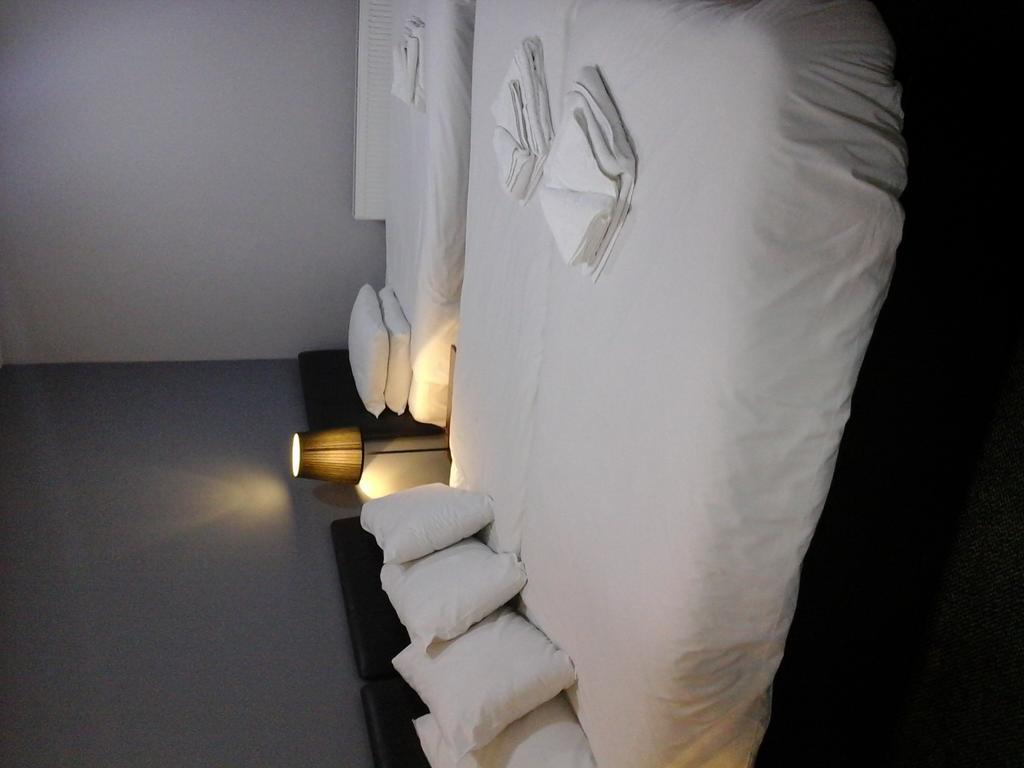 Triple Room,116391455:JPEG
