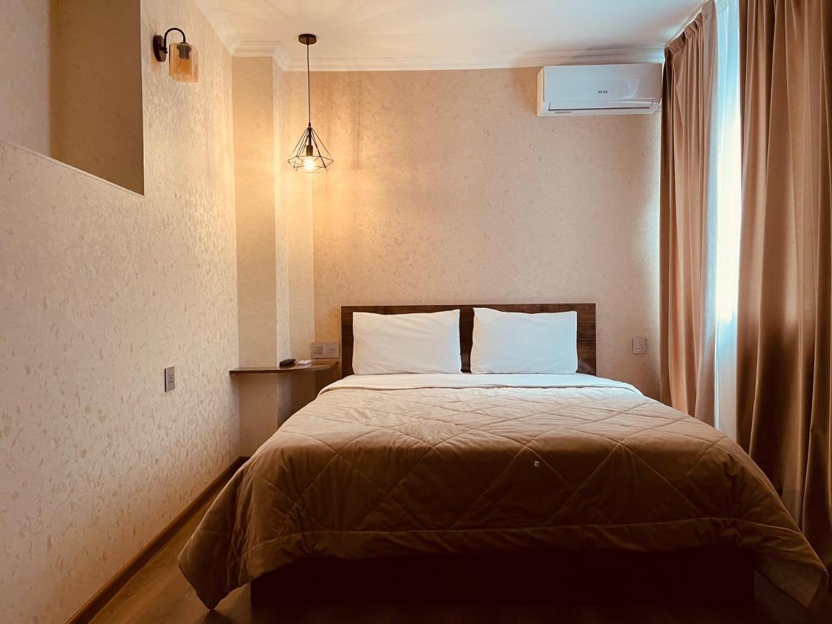 Budget Double Room,1385554406:JPEG