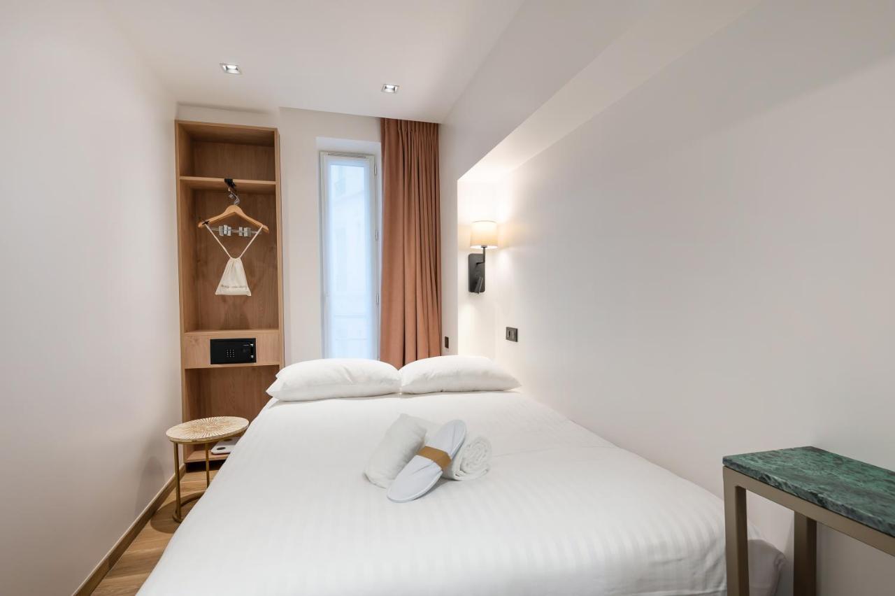 Standard Double Room with Courtyard View,1163185827:JPEG