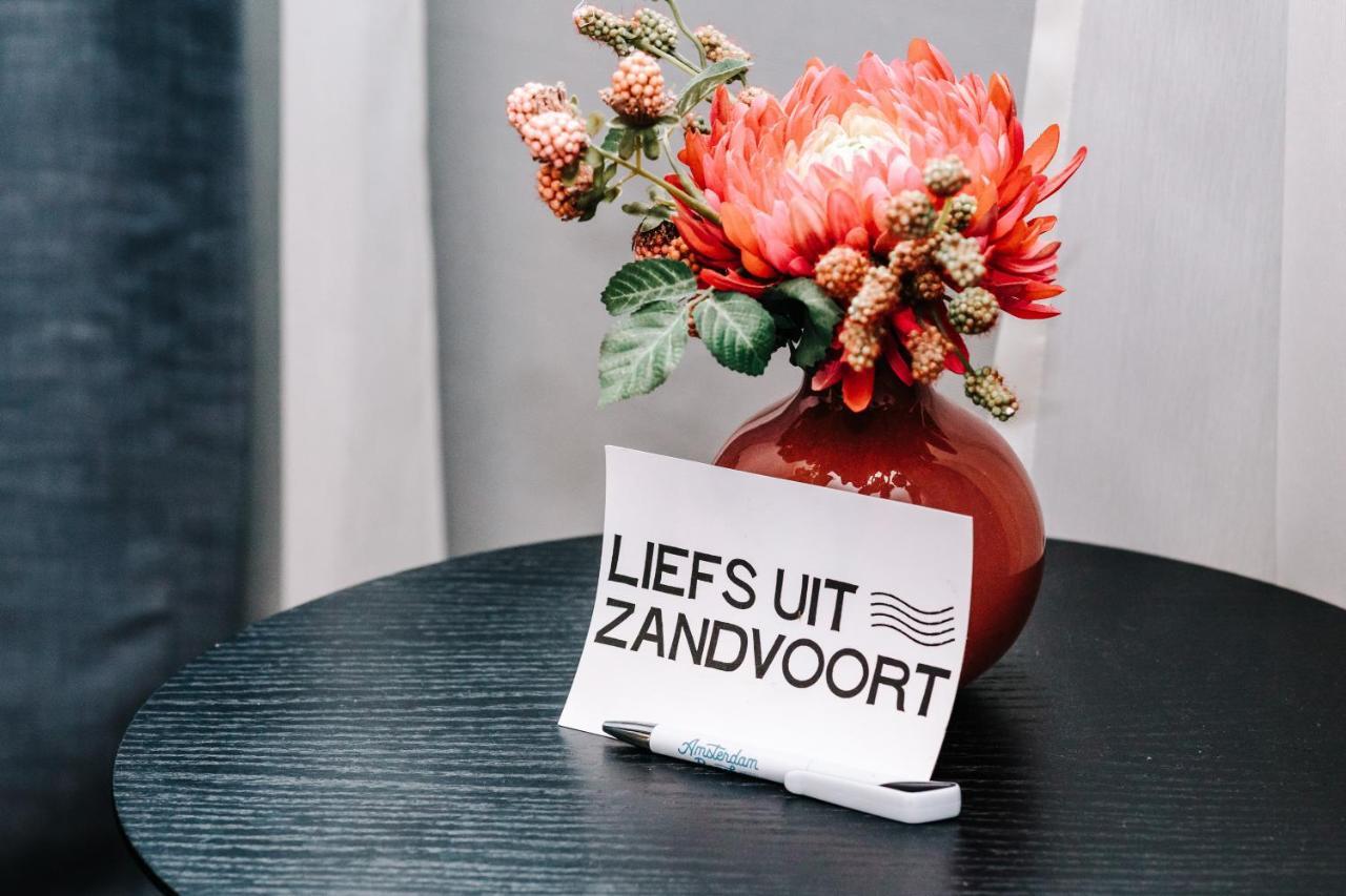 Economy Double Room,1163255367:JPEG