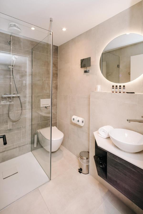 Double Room with Balcony and Sea View,1163256462:JPEG