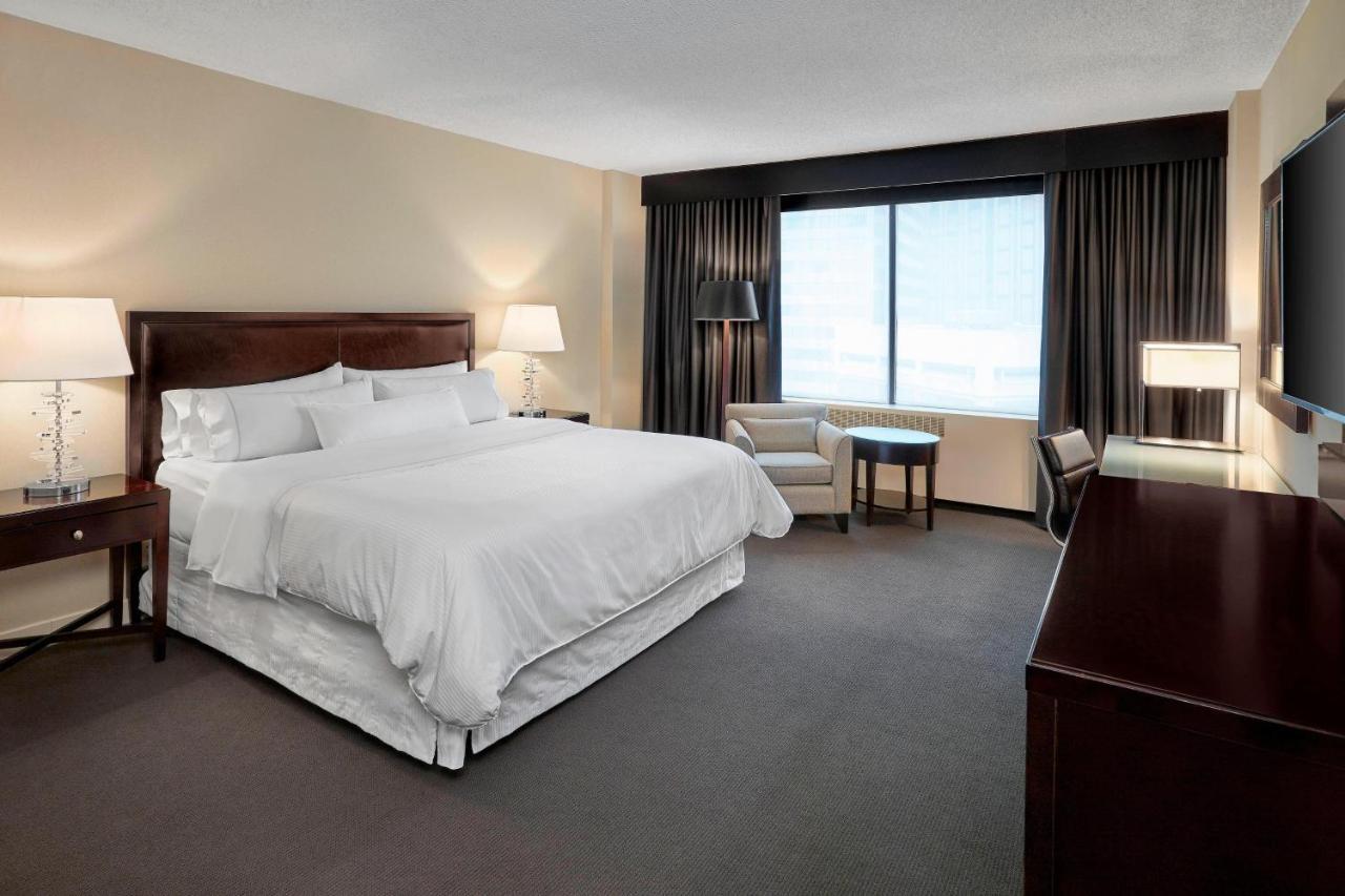 Traditional, Guest room, 1 King, City view, Main Building,1163370240:JPEG