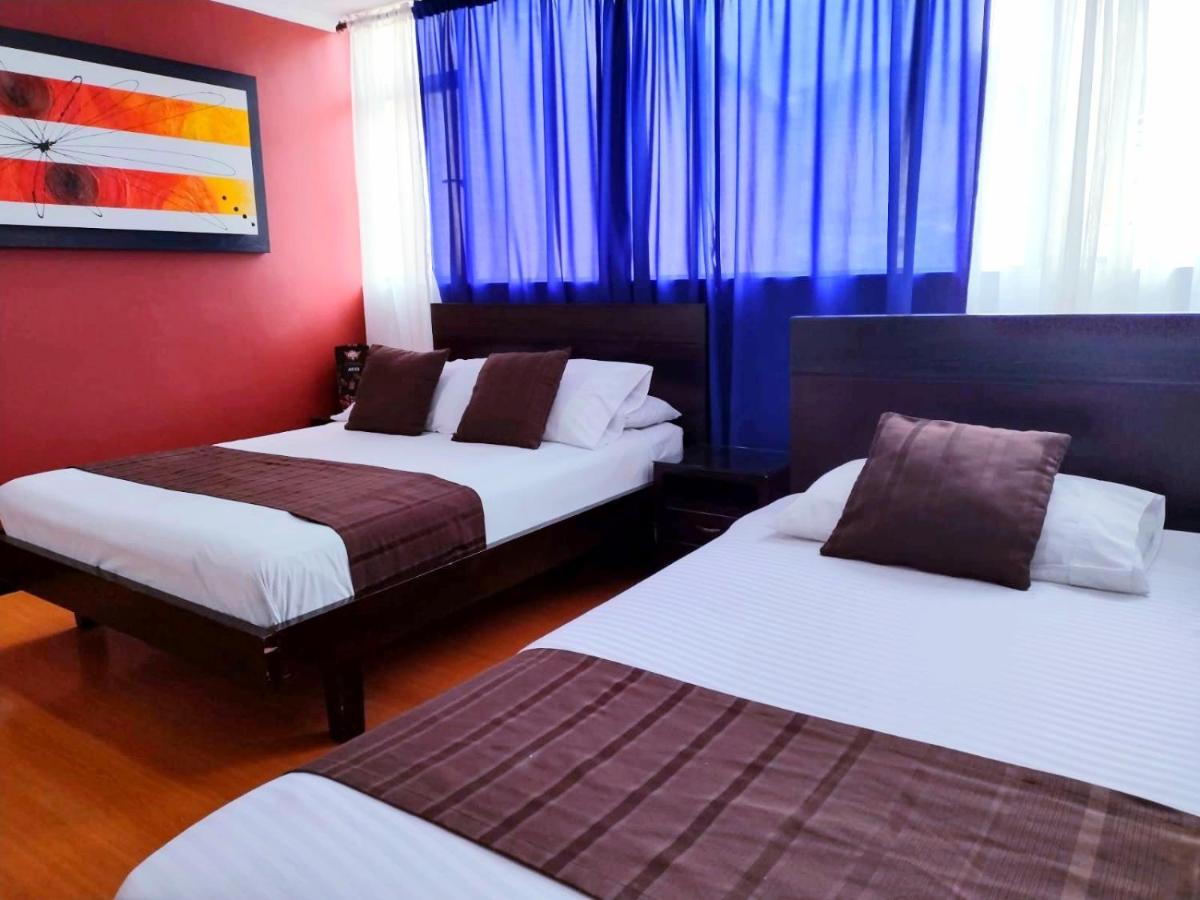 Twin Room,1124348175:JPEG