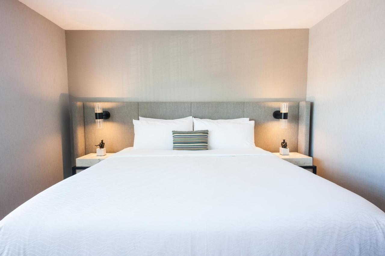 Suite Executive