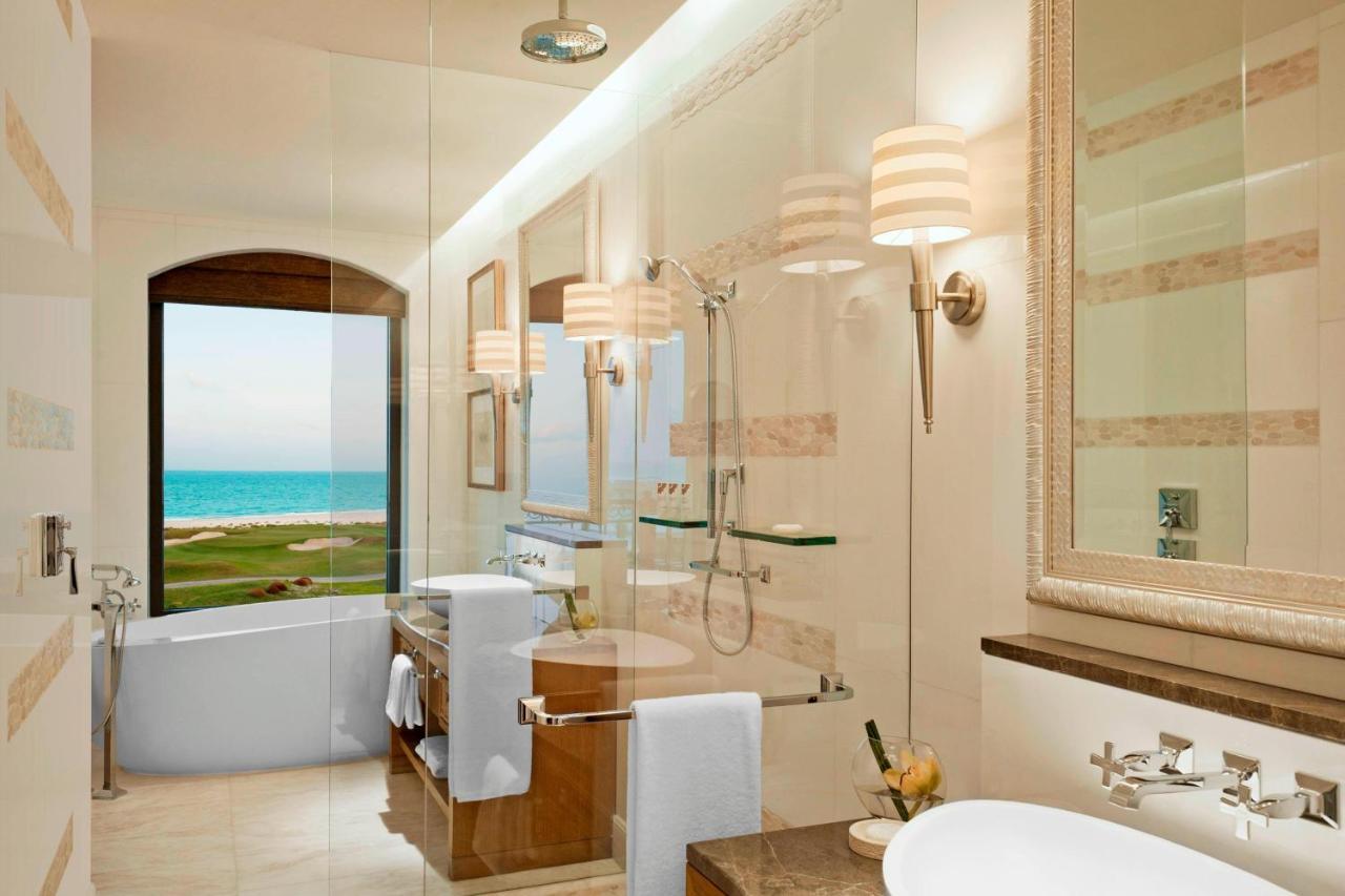 Premium Sea view Room Guest room 2 Queen Sofa bed,1163521860:JPEG