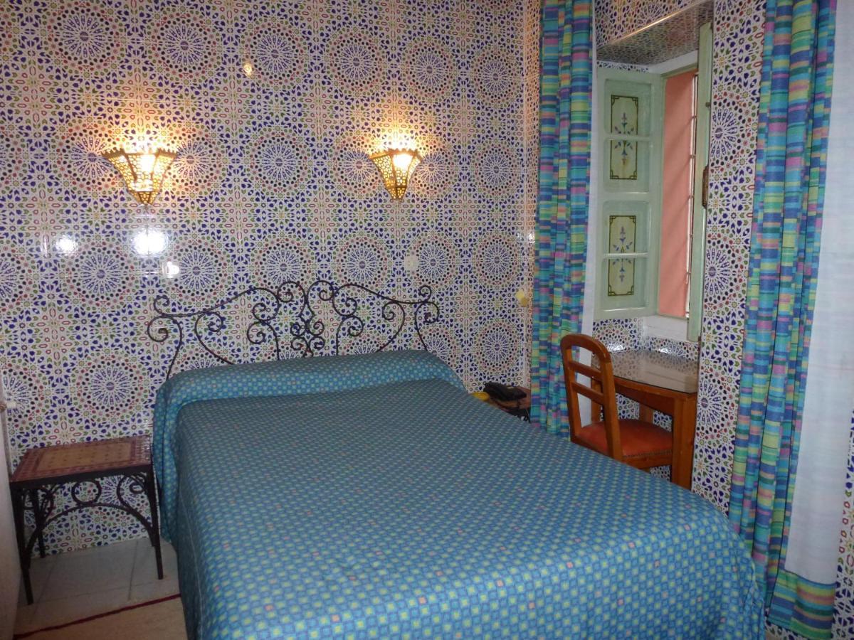 Classic Single Room,1165028808:JPEG