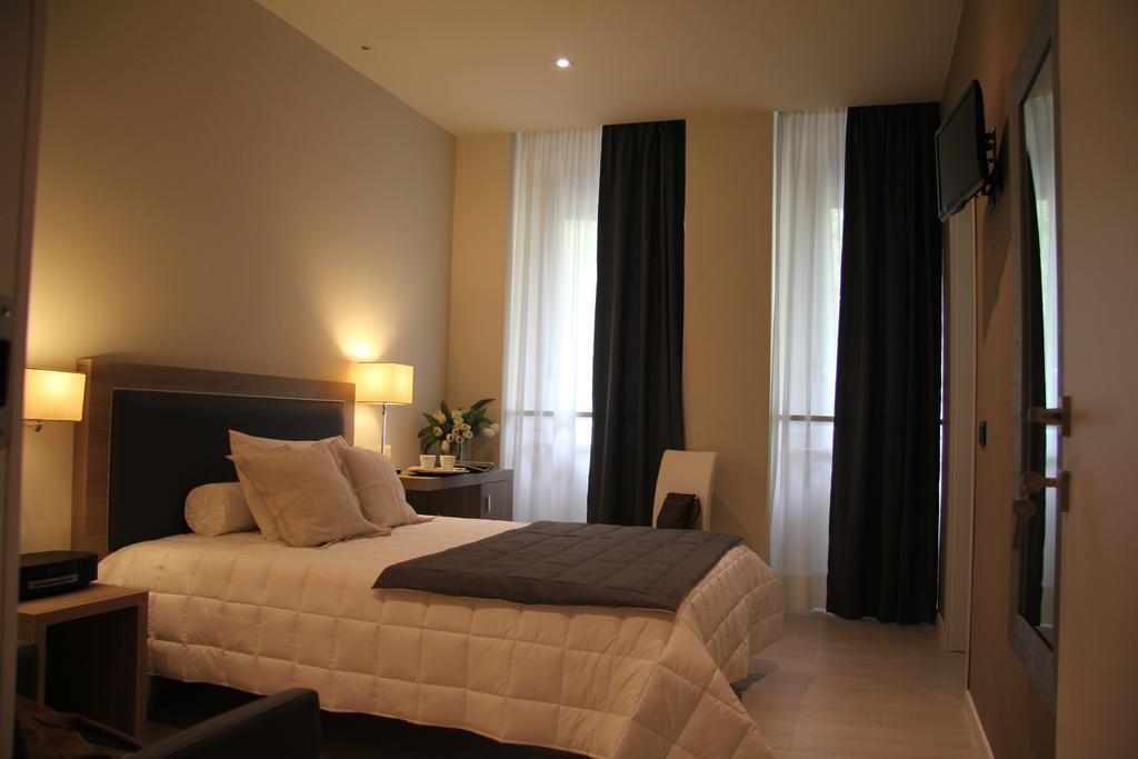 Double Room,116405462:JPEG