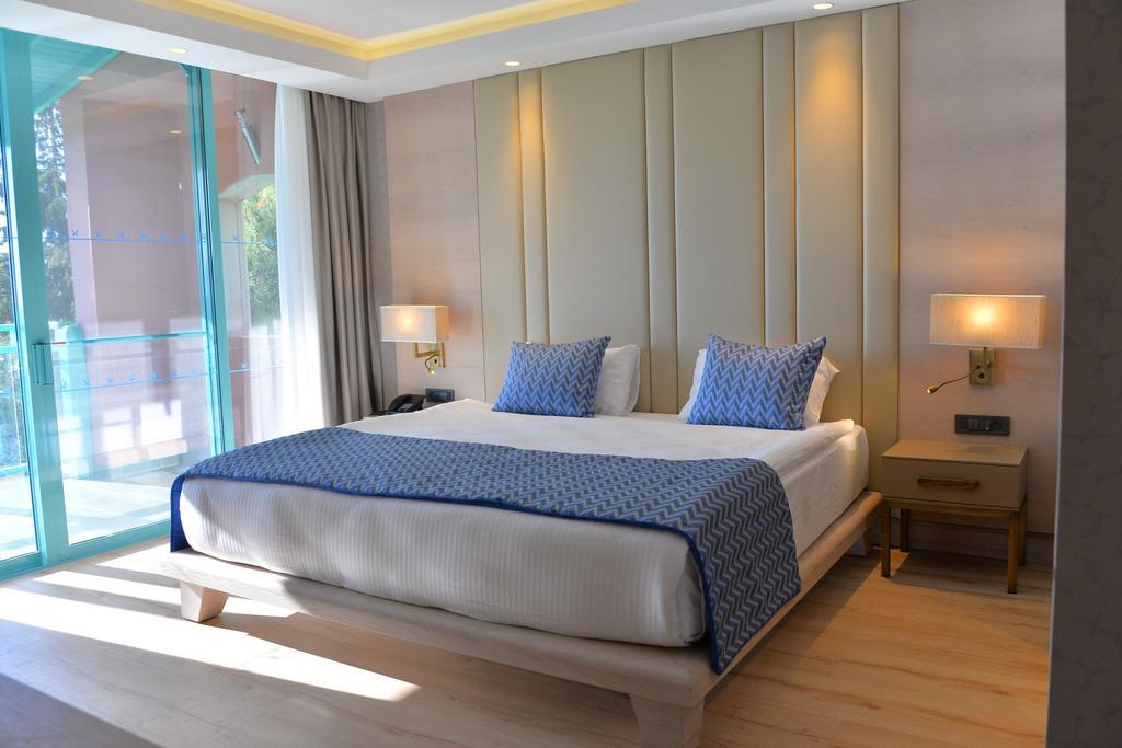 Suite Deluxe